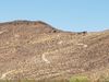 Taylor Canyon Road photo